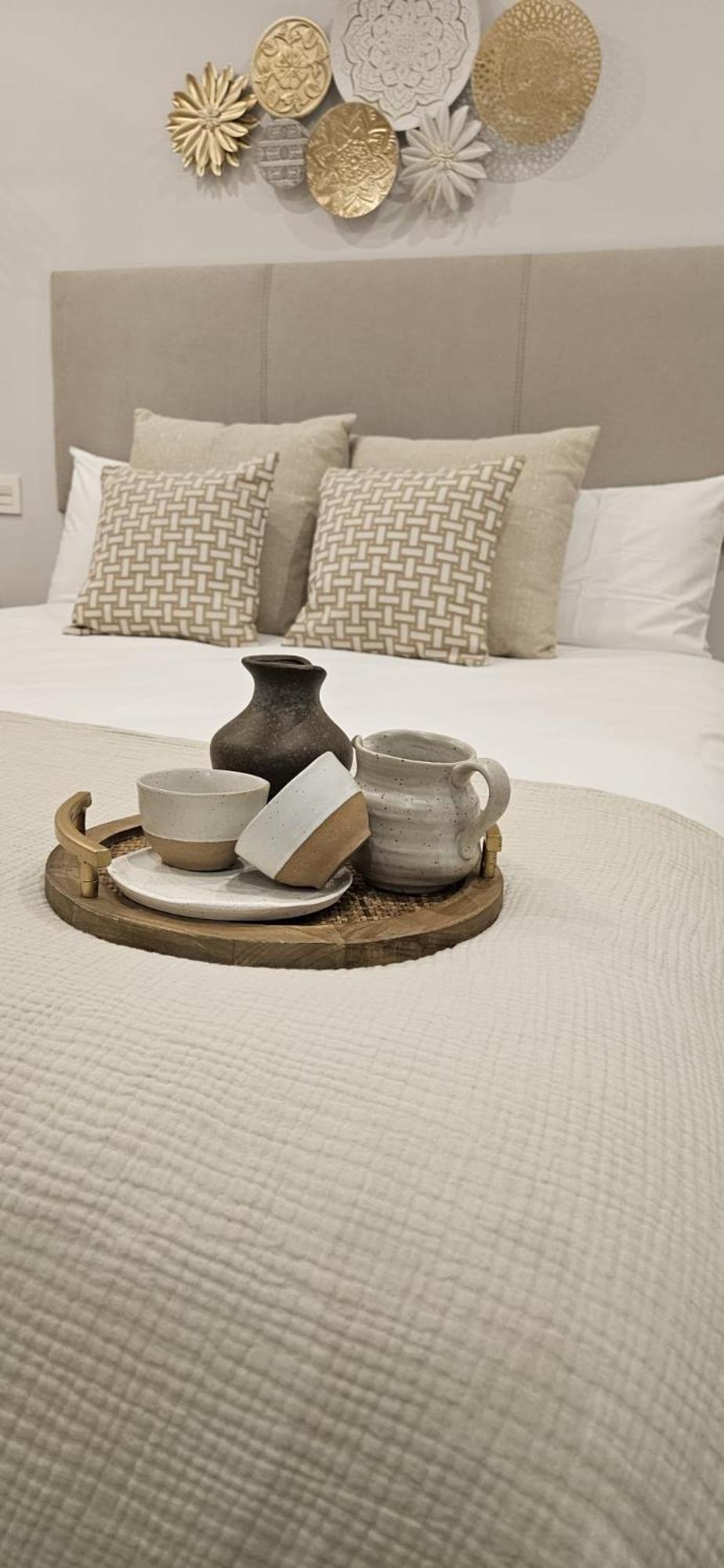 Bilbao Apartamento Muy Confortable エクステリア 写真