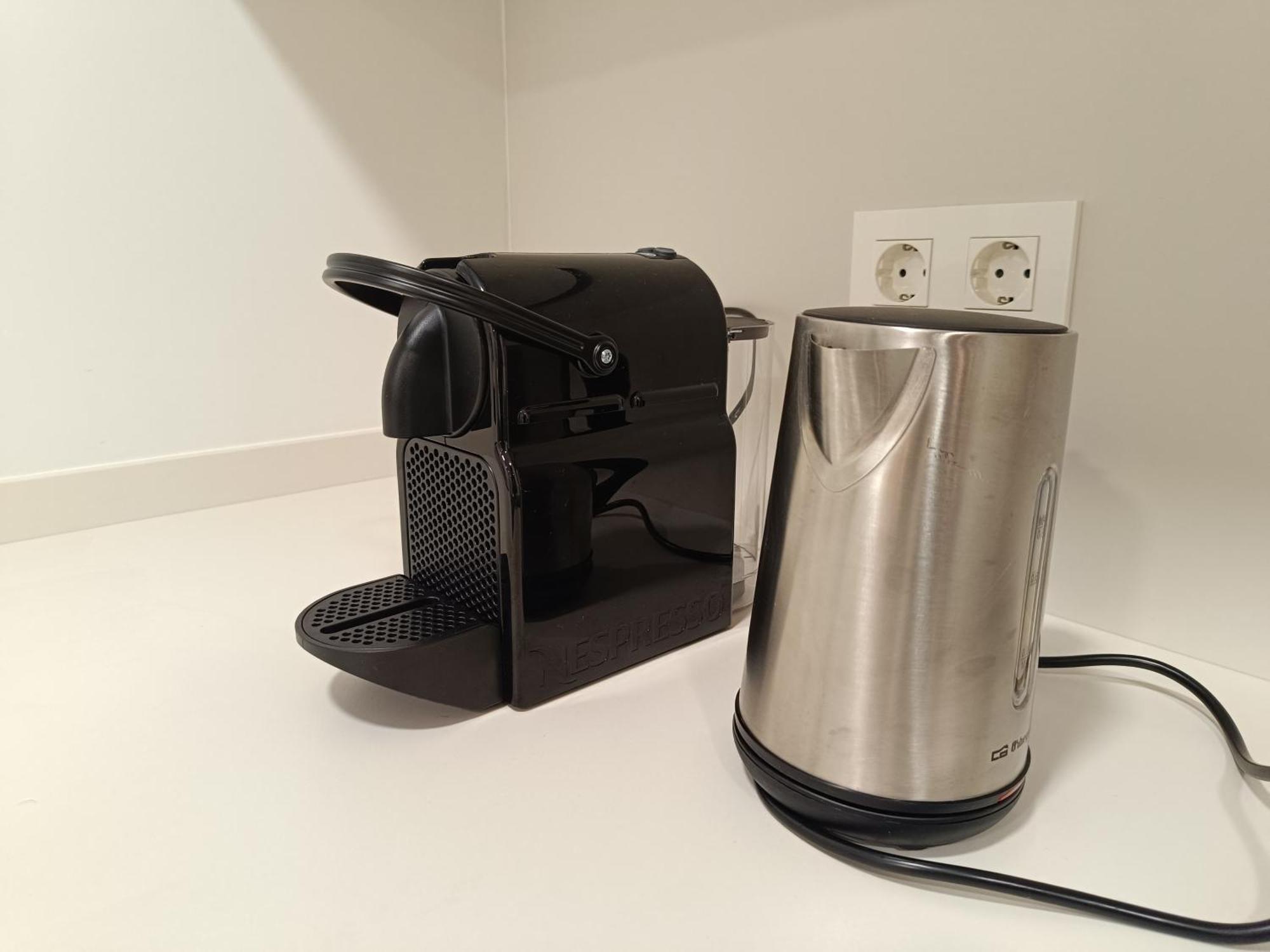 Bilbao Apartamento Muy Confortable エクステリア 写真